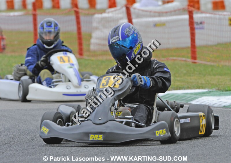 _DSC3597 copie.jpg